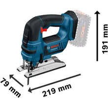 Buy Bosch,Bosch GST 18 V-LI B Cordless Jigsaw 18V Professional Body Only - Gadcet UK | UK | London | Scotland | Wales| Near Me | Cheap | Pay In 3 | Jigsaws