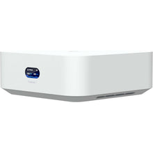 Buy Ubiquiti,Ubiquiti UniFi Express 7 Gateway / Controller - Gadcet UK | UK | London | Scotland | Wales| Near Me | Cheap | Pay In 3 | Wireless Routers
