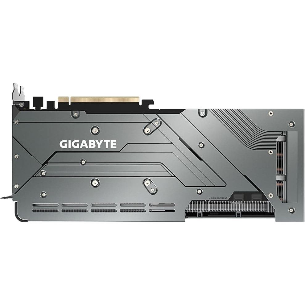 Buy Gigabyte,Gigabyte Radeon RX 7800 XT Gaming OC 16GB Graphics Card - Windforce Cooling, Metal Back Plate, DP 2.1, HDMI 2.1, AMD RDNA 3 - Gadcet UK | UK | London | Scotland | Wales| Near Me | Cheap | Pay In 3 | Graphics Cards