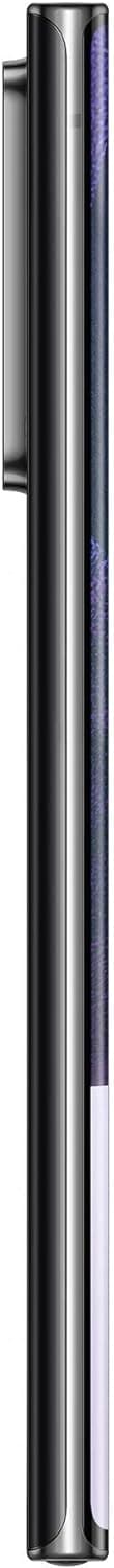 Buy Samsung,Samsung Galaxy Note20 Ultra 5G 256GB - Mystic Black - Unlocked - Gadcet UK | UK | London | Scotland | Wales| Near Me | Cheap | Pay In 3 | Unlocked Mobile Phones