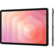 Buy Samsung,Samsung Galaxy Tab S11 128GB 11” Tablet (Wi-Fi) with S Pen – Grey - Gadcet UK | UK | London | Scotland | Wales| Near Me | Cheap | Pay In 3 | Tablet Computers