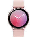 Buy Samsung,Samsung Galaxy Watch Active2 40mm - Pink Gold - Gadcet UK | UK | London | Scotland | Wales| Ireland | Near Me | Cheap | Pay In 3 | Watches