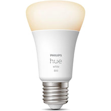 Buy Philips Hue,Philips Hue White A60 Smart LED Bulb (E27) – Works with Amazon Echo & Alexa, Indoor Home Lighting - Gadcet UK | UK | London | Scotland | Wales| Near Me | Cheap | Pay In 3 | LED Light Bulbs