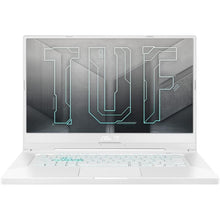 Buy ASUS,ASUS F15 FX516P Gaming Laptop – Intel Core i7-11370H, 16GB RAM, 1TB + 512GB SSD, NVIDIA RTX 3060, White - Gadcet UK | UK | London | Scotland | Wales| Near Me | Cheap | Pay In 3 | Laptops