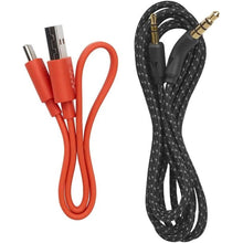 Buy JBL,JBL Live 660NC Wireless On-Ear Headphones  Black - Gadcet UK | UK | London | Scotland | Wales| Near Me | Cheap | Pay In 3 | Headphones & Headsets