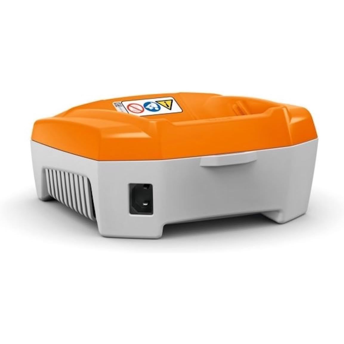 Buy Cashtro Ltd,STIHL AL 501 Hi-speed charger (EA09-430-5700) - Gadcet UK | UK | London | Scotland | Wales| Near Me | Cheap | Pay In 3 | Power Tool Chargers