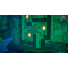 Buy Nintendo Game,PJ Masks: Heroes of The Night - Nintendo Switch - Gadcet UK | UK | London | Scotland | Wales| Near Me | Cheap | Pay In 3 | Video Game Software