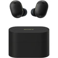 Buy Sony,Sony WF-1000XM6 Flagship Wireless Noise Cancelling Earbuds, Bluetooth, In-ear Headphones, Signature Hi-Res Sound, Clear Calls, 10-Band EQ, 24Hr Battery (NC On), IPX4, iOS & Android – Black - Gadcet UK | UK | London | Scotland | Wales| Near Me | Cheap | Pay In 3 | In-Ear Headphones