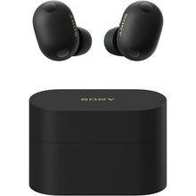 Buy Sony,Sony WF-1000XM6 Flagship Wireless Noise Cancelling Earbuds, Bluetooth, In-ear Headphones, Signature Hi-Res Sound, Clear Calls, 10-Band EQ, 24Hr Battery (NC On), IPX4, iOS & Android – Black - Gadcet UK | UK | London | Scotland | Wales| Near Me | Cheap | Pay In 3 | In-Ear Headphones