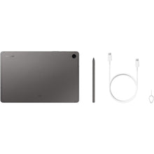 Buy Samsung,Samsung Galaxy Tab S9 FE - 10.9" Wi-Fi Tablet, 128GB, with S Pen, Gray (SM-X510) - Gadcet UK | UK | London | Scotland | Wales| Ireland | Near Me | Cheap | Pay In 3 | Tablet Computers