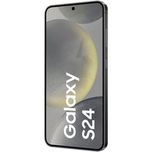 Buy Gadcet UK,Samsung Galaxy S24 5G 128GB AI Mobile Phone - Black - Gadcet UK | UK | London | Scotland | Wales| Near Me | Cheap | Pay In 3 | 