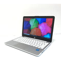 Buy HP,HP Stream 11-ak0512sa 11.6" Laptop - Intel® Celeron™ N4020 Processor, 1.1GHz (up to 2.8GHz), 64GB eMMC, White - Gadcet UK | UK | London | Scotland | Wales| Near Me | Cheap | Pay In 3 | Laptops