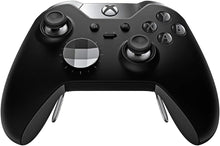 Buy Microsoft,Xbox One Elite Wireless Controller - Black - Gadcet UK | UK | London | Scotland | Wales| Ireland | Near Me | Cheap | Pay In 3 | Video Game Console Accessories