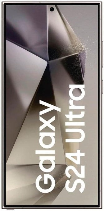 Buy Samsung,Samsung Galaxy S24 Ultra 5G - 256GB - Titanium Grey - Unlocked - Gadcet UK | UK | London | Scotland | Wales| Near Me | Cheap | Pay In 3 | Unlocked Mobile Phones
