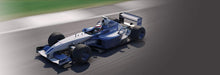 F1 2018 Headline Edition (PS4)