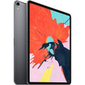 Buy Apple,Apple iPad Pro 12.9" (3rd Gen) Tablet – 256GB, Wi-Fi, Space Grey - Gadcet UK | UK | London | Scotland | Wales| Near Me | Cheap | Pay In 3 | Tablet Computers