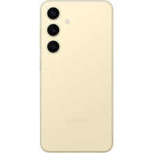 Buy Samsung,Samsung Galaxy S24+ 5G 256GB Amber Yellow SIM-Free Unlocked Smartphone - Gadcet UK | UK | London | Scotland | Wales| Near Me | Cheap | Pay In 3 | Unlocked Mobile Phone