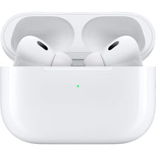 Buy Apple,Apple AirPods Pro (2nd Generation) With USB-C MagSafe Case - Gadcet UK | UK | London | Scotland | Wales| Ireland | Near Me | Cheap | Pay In 3 | Headphones
