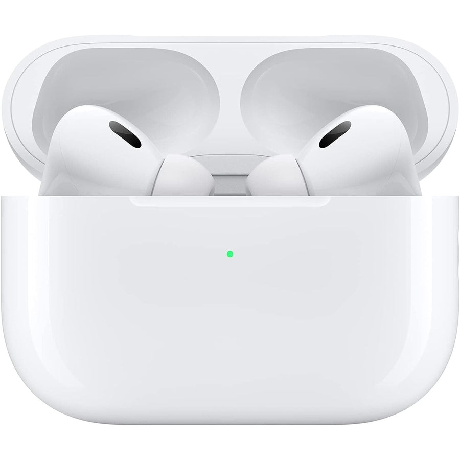A5108 Apple Air Pods Pro 第2世代 type-C Amazon.co.jp: 【整備済み品】 Apple AirPods Pro（第2世代