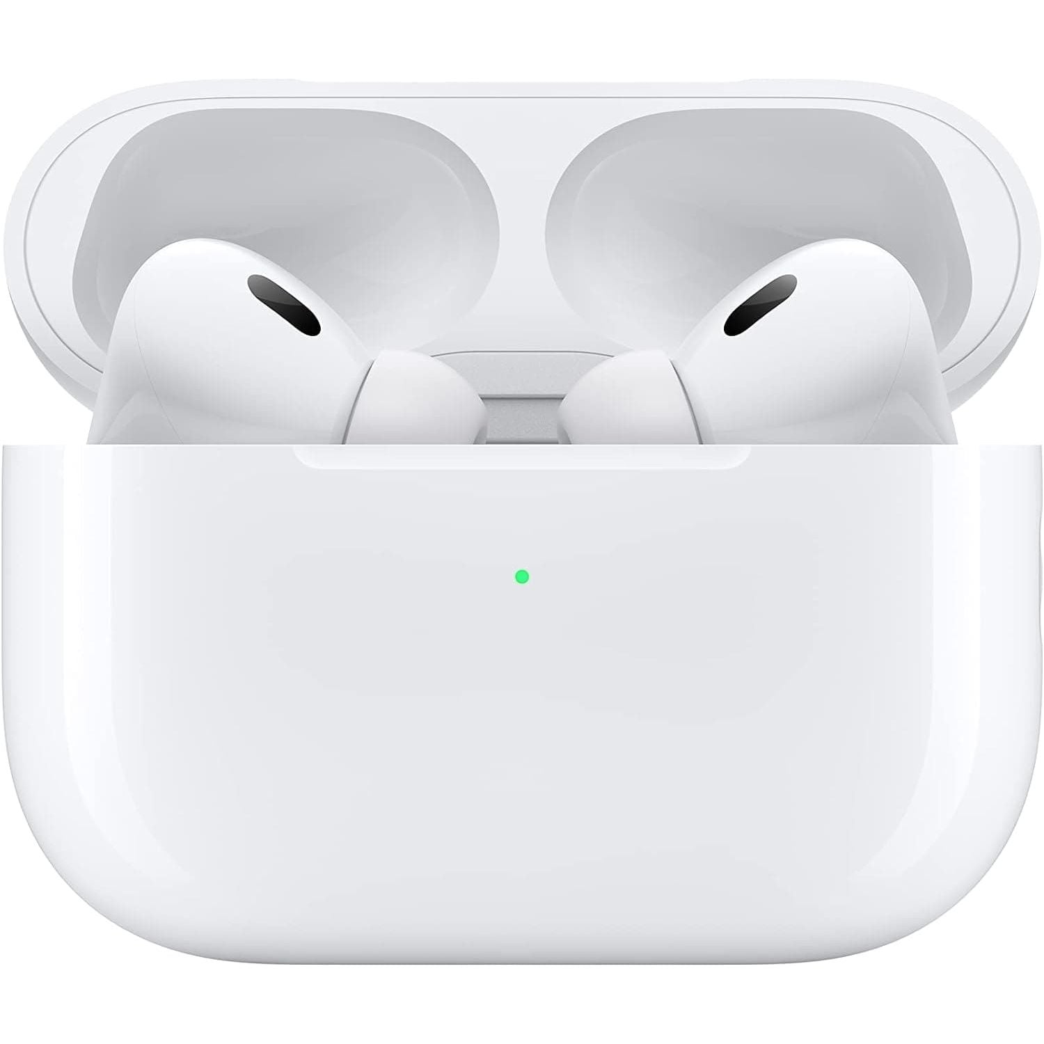 51emillNpWL._AC_SL1500.jpg
