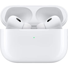 51emillNpWL._AC_SL1500.jpg