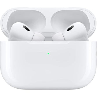 51emillNpWL._AC_SX679.jpg