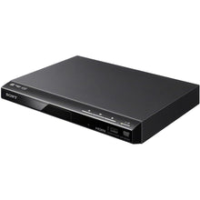 Buy Sony,Sony DVPSR760H DVD Upgrade Player (HDMI, 1080 Pixel Upscaling, USB Connectivity), UK 3 Pin Plug, Black - Gadcet UK | UK | London | Scotland | Wales| Near Me | Cheap | Pay In 3 | DVD Players