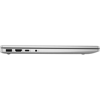 Buy HP,HP 14-EP0522 Laptop – 14" Display, i3-N305, 8GB RAM, 256GB SSD, Silver - Gadcet UK | UK | London | Scotland | Wales| Near Me | Cheap | Pay In 3 | Laptops