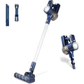Buy Tower,Tower T513008 VL35 Cordless 3-in-1 Vacuum Cleaner - Gadcet UK | UK | London | Scotland | Wales| Ireland | Near Me | Cheap | Pay In 3 | Home & Garden