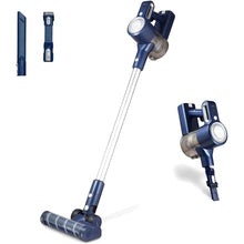 Buy Tower,Tower T513008 VL35 Cordless 3-in-1 Vacuum Cleaner - Gadcet UK | UK | London | Scotland | Wales| Ireland | Near Me | Cheap | Pay In 3 | Home & Garden
