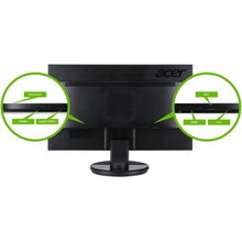 Buy Acer,Acer K242HLbid 24 Inch FHD Monitor, Black (TN Panel, 5ms, HDMI, DVI) - Gadcet UK | UK | London | Scotland | Wales| Ireland | Near Me | Cheap | Pay In 3 | Computer Monitors