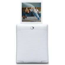 Buy Instax,INSTAX SQUARE Link Smartphone Printer - Instant Photo Printing, Square Format, AR Features, Bluetooth Connectivity - Gadcet UK | UK | London | Scotland | Wales| Near Me | Cheap | Pay In 3 | Camera Film
