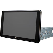 Buy Pioneer,Pioneer SPH-DA97DAB-1D 9" Floating Screen Digital Media Receiver | Wireless Apple CarPlay & Android Auto - Gadcet UK | UK | London | Scotland | Wales| Near Me | Cheap | Pay In 3 | Stereo Radio
