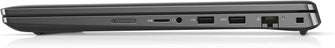 Buy Dell,Dell Latitude 3520 - 15.6 Inch - 256GB SSD - 8GB RAM - Intel Core i5-1135G7 - Windows 11 Pro - Business Laptop - Grey - Gadcet UK | UK | London | Scotland | Wales| Ireland | Near Me | Cheap | Pay In 3 | Laptops