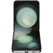 Buy Samsung,Samsung Galaxy Z Flip5 5G 256GB Phone - Mint Unlocked - Gadcet UK | UK | London | Scotland | Wales| Near Me | Cheap | Pay In 3 | Unlocked Mobile Phones