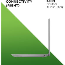 Buy Lenovo,Lenovo IdeaPad 1 - 14 Inch - 64GB SSD - 4GB RAM - AMD 3020e Processor - Windows 10S - Platinum Grey - Gadcet UK | UK | London | Scotland | Wales| Ireland | Near Me | Cheap | Pay In 3 | Laptops