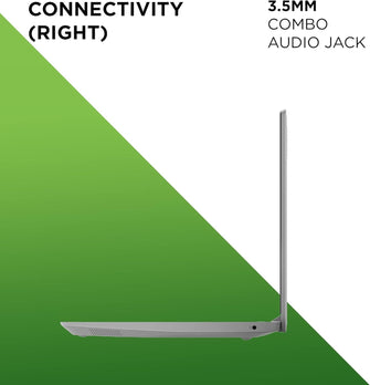 Buy Lenovo,Lenovo IdeaPad 1 - 14 Inch - 64GB SSD - 4GB RAM - AMD 3020e Processor - Windows 10S - Platinum Grey - Gadcet UK | UK | London | Scotland | Wales| Ireland | Near Me | Cheap | Pay In 3 | Laptops