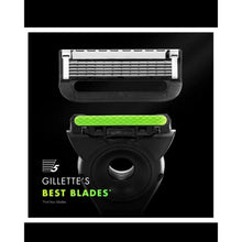 Buy Gillette,Gillette Labs Men’s Razor with Exfoliating Bar & Travel Case - Gadcet UK | UK | London | Scotland | Wales| Near Me | Cheap | Pay In 3 | Razors & Razor Blades