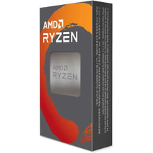 Buy AMD,AMD Ryzen 5 3600 Gen3 6 Core AM4 CPU/Processor Without Cooler - Gadcet.com | UK | London | Scotland | Wales| Ireland | Near Me | Cheap | Pay In 3 | Computer Processors