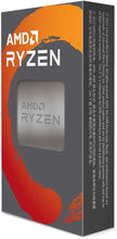 Buy AMD,AMD Ryzen 5 3600 Gen3 6 Core AM4 CPU/Processor Without Cooler - Gadcet.com | UK | London | Scotland | Wales| Ireland | Near Me | Cheap | Pay In 3 | Computer Processors