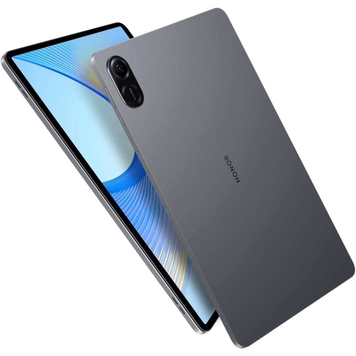 Buy Honor,HONOR Pad X9 WIFI 11.5'' Multi-Window 7250mAh Battery 4GB+128GB - Space Grey - Gadcet UK | UK | London | Scotland | Wales| Ireland | Near Me | Cheap | Pay In 3 | Tablet Computers