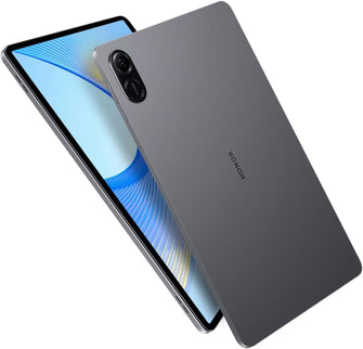 Buy Honor,HONOR Pad X9 WIFI 11.5'' Multi-Window 7250mAh Battery 4GB+128GB - Space Grey - Gadcet UK | UK | London | Scotland | Wales| Ireland | Near Me | Cheap | Pay In 3 | Tablet Computers