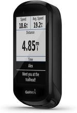 Buy Gramin,Garmin Edge 830 Cycling GPS Bike Computer - Gadcet.com | UK | London | Scotland | Wales| Ireland | Near Me | Cheap | Pay In 3 | GPS Tracking Devices