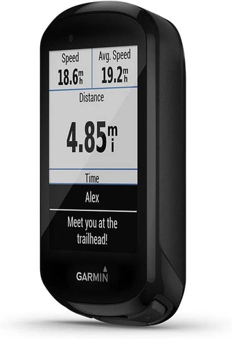 Buy Gramin,Garmin Edge 830 Cycling GPS Bike Computer - Gadcet.com | UK | London | Scotland | Wales| Ireland | Near Me | Cheap | Pay In 3 | GPS Tracking Devices