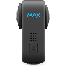 Buy GoPro,GoPro MAX 360 Action Camera 5.6K30 Waterproof Camera - Gadcet UK | UK | London | Scotland | Wales| Near Me | Cheap | Pay In 3 | Action Video Cameras