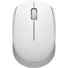 Buy Logitech,Logitech M171 Wireless Mouse – 2.4GHz, USB Mini Receiver, 12-Month Battery, White - Gadcet UK | UK | London | Scotland | Wales| Near Me | Cheap | Pay In 3 | Keyboard & Mouse
