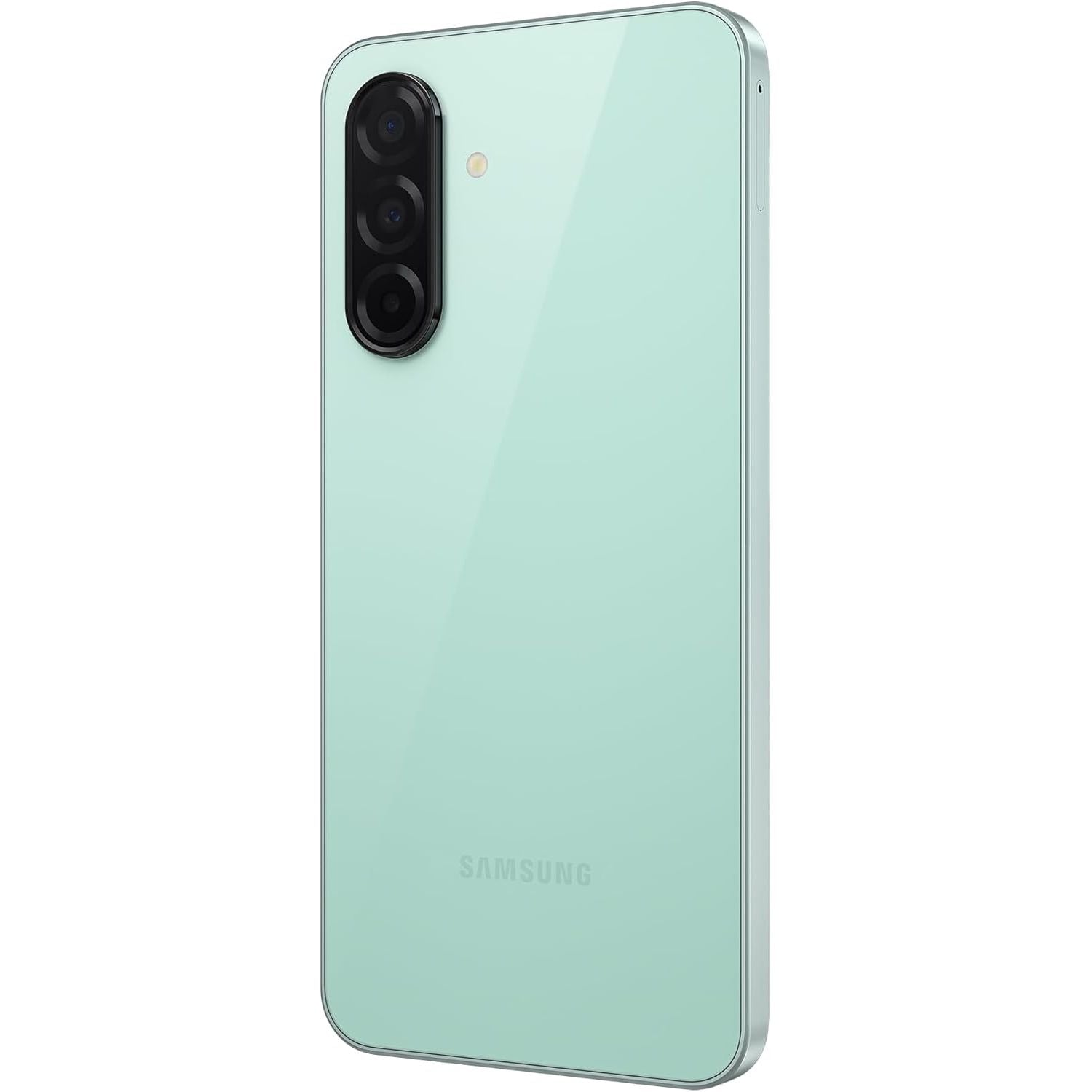 Buy Samsung,Samsung Galaxy A26 5G 6GB RAM 128GB Storage Mint SIM-Free Unlocked Smart Phone - Gadcet UK | UK | London | Scotland | Wales| Near Me | Cheap | Pay In 3 | Mobile & Smart Phones