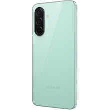 Buy Samsung,Samsung Galaxy A26 5G 6GB RAM 128GB Storage Mint SIM-Free Unlocked Smart Phone - Gadcet UK | UK | London | Scotland | Wales| Near Me | Cheap | Pay In 3 | Mobile & Smart Phones
