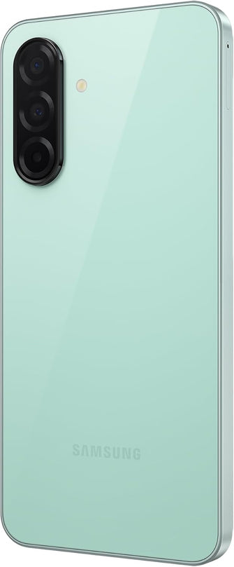 Buy Samsung,Samsung Galaxy A26 5G 6GB RAM 128GB Storage Mint SIM-Free Unlocked Smart Phone - Gadcet UK | UK | London | Scotland | Wales| Near Me | Cheap | Pay In 3 | Mobile & Smart Phones