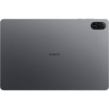 Buy HONOR,HONOR Pad X8a (4GB+128GB) 11" Tablet – Space Grey, Unlocked - Gadcet UK | UK | London | Scotland | Wales| Near Me | Cheap | Pay In 3 | Tablet Computers